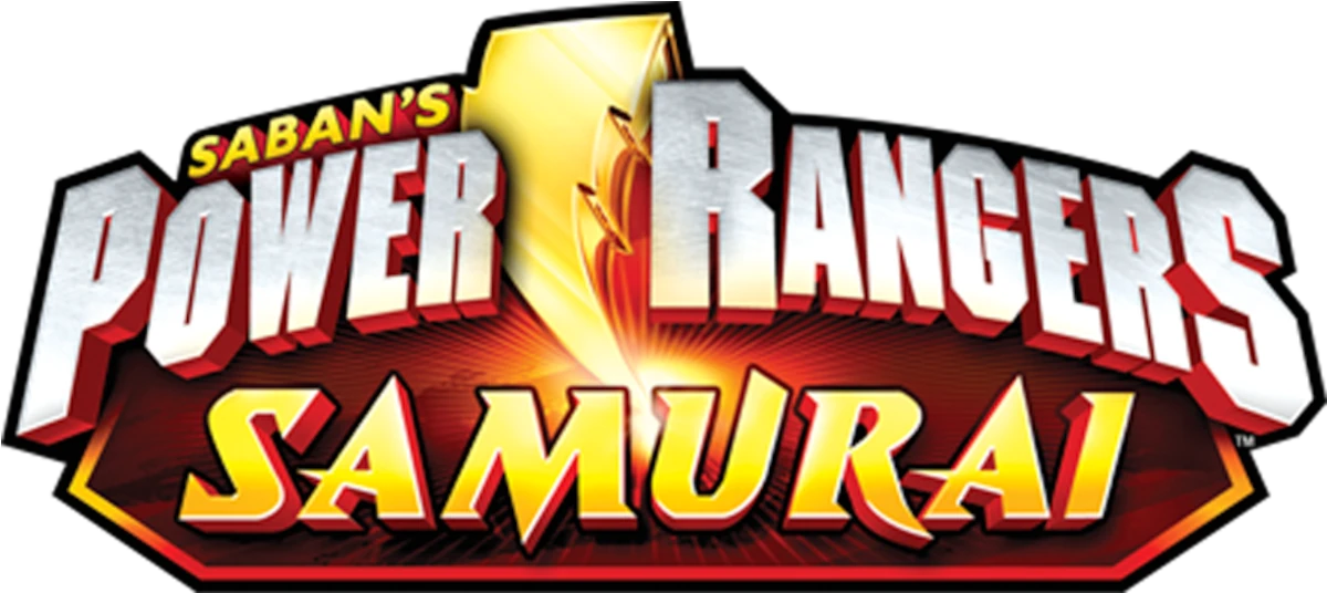 Power Rangers: Samurai | Sorozatok-wiki | Fandom