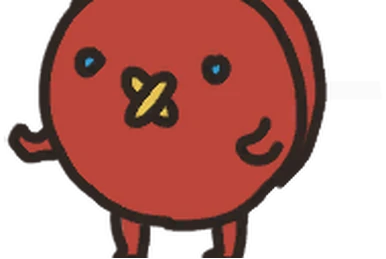 Japanese Kaojis! | JOMS Wiki | Fandom