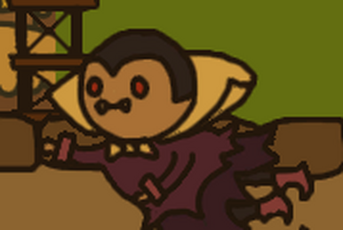 Japanese Kaojis! | JOMS Wiki | Fandom