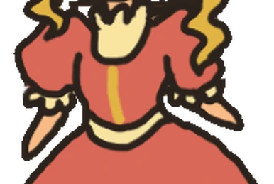 Japanese Kaojis! | JOMS Wiki | Fandom