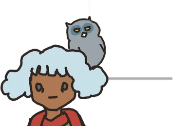 Japanese Kaojis! | JOMS Wiki | Fandom