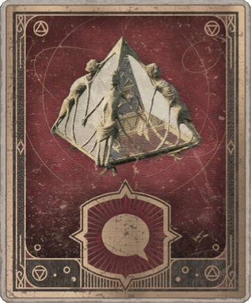 In the Shadow of Time | Hogwarts Legacy Wiki | Fandom
