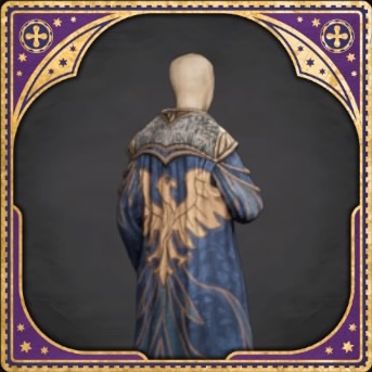 That Ravenclaw Relic House Uniform though : r/hogwartslegacyJKR