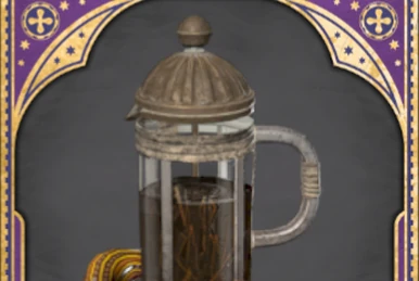 Dung Composter | Hogwarts Legacy Wiki | Fandom