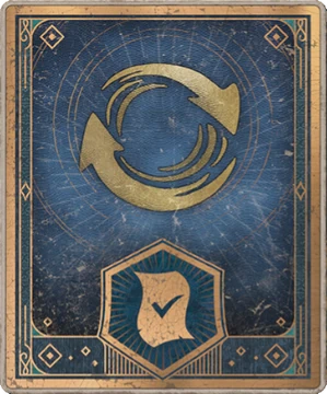 Professor Garlick's Assignment 2 | Hogwarts Legacy Wiki | Fandom