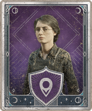 Brother s Keeper Hogwarts Legacy Wiki Fandom