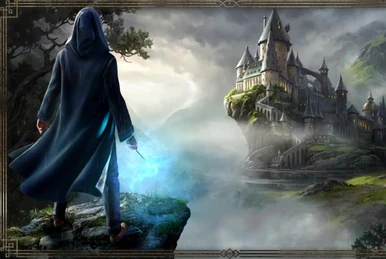 Crafting | Hogwarts Legacy Wiki | Fandom