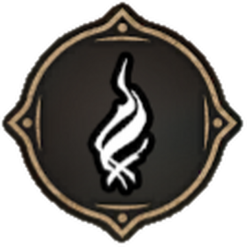 Hogwarts legacy logo