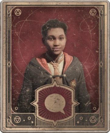 Harlow's Last Stand | Hogwarts Legacy Wiki | Fandom