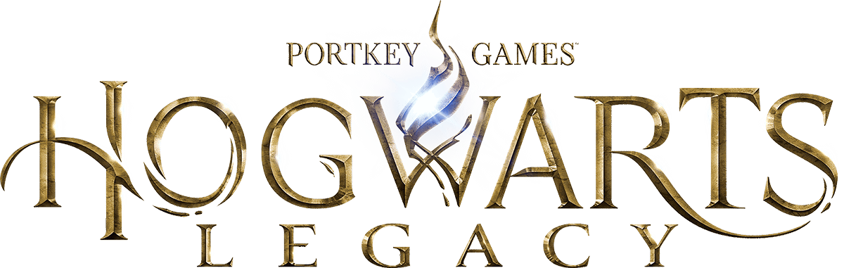 Hogwarts Legacy (PC) Steam Key GLOBAL 