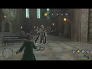 Quest Playthrough Video