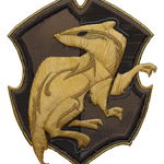 Ravenclaw  Hogwarts Legacy Wiki
