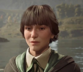 Nerida Roberts profile