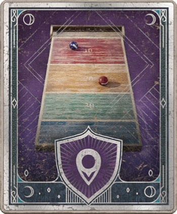 Summoner #39 s Court: Match 5 Hogwarts Legacy Wiki Fandom Summoner #39 s Court: Match 5 Hogwarts Legacy Wiki Fandom