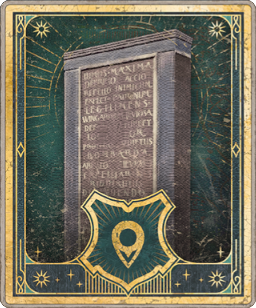 Hogwarts charm class sale