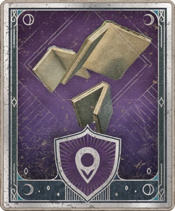 Flying Off the Shelves | Hogwarts Legacy Wiki | Fandom