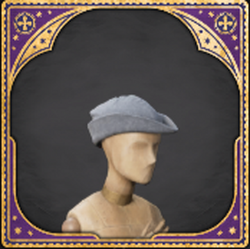 Tudor bonnet - Wikipedia