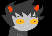Tumblr m2z4sh8exw1rtcfaqo1 400