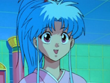 Botan