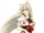 Ookami Amaterasu