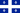 Drapeau Québec