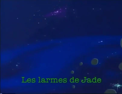 Piercing Conch Titane – LA LARME DE JADE