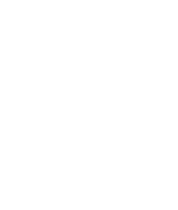 SOS: The Ultimate Escape Wiki