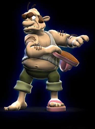 Мистер ротвейлер сосед. Сосед ротвейлер. Neighbours from hell ротвейлер. Сосед ротвейлер. Neighbours from hell ротвейлер.