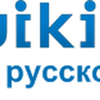 Пикник на балконе | Как Достать Соседа вики | Fandom