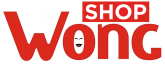 ShopWong