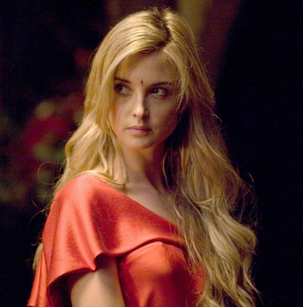 Nicci Sword of Truth Wiki Fandom