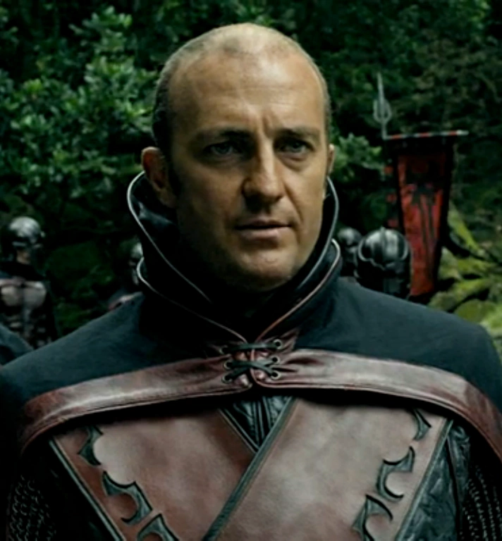 Ashgar | Sword of Truth Wiki | Fandom