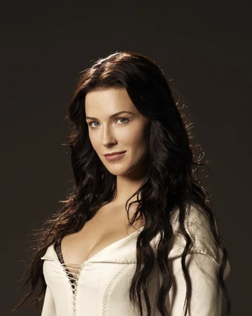 Kahlan Amnell Sword Of Truth Wiki Fandom 00:04:58 has a sister ever taken her life at the palace before? kahlan amnell sword of truth wiki