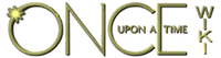 Once Upon a Time Wiki