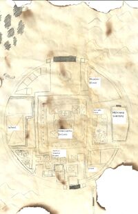 Aydindril