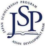 ADB-Japan-Scholarship