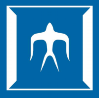TIT-logo.png
