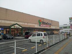 Marushoku - Beppu.jpg
