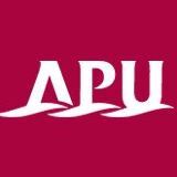 APU Logo.jpg