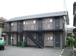 Apartment.jpg