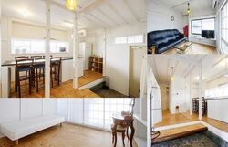 Shared house.jpg
