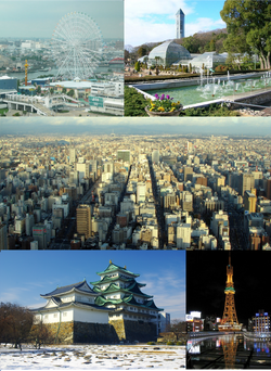 Nagoya.png