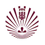 KyuDai-logo.png