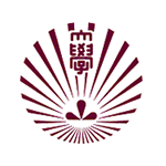 KyuDai-logo