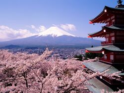 JAPAN-LANDSCAPE-japan-419442 1600 1200.jpg