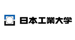 NIT logo.jpg