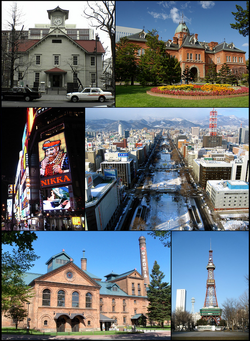 Sapporo.png