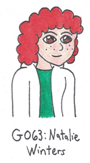 SOTF V6 NatalieWinters