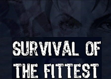 Survival of the Fittest Wiki