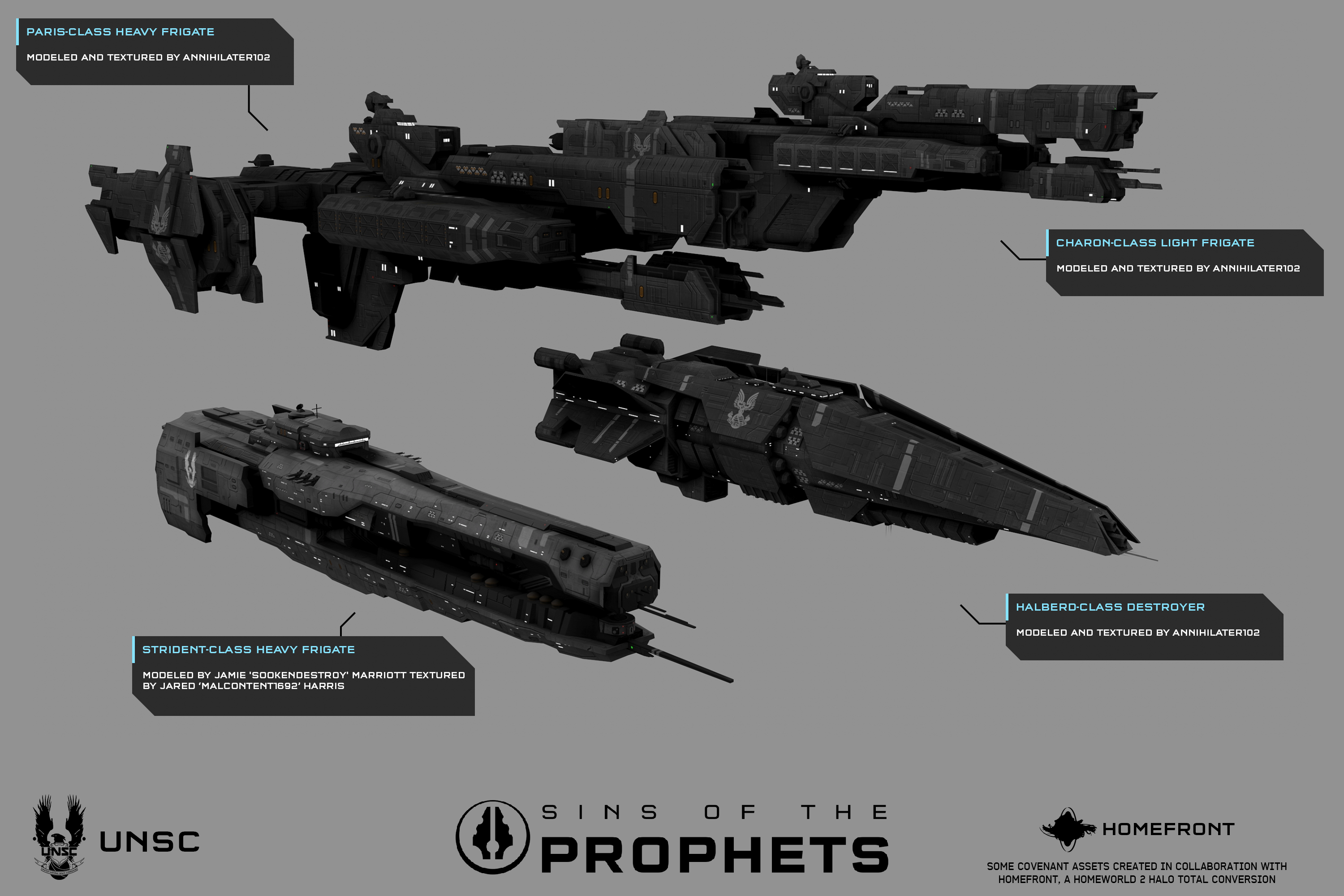 strident class heavy frigate strident class heavy frigate